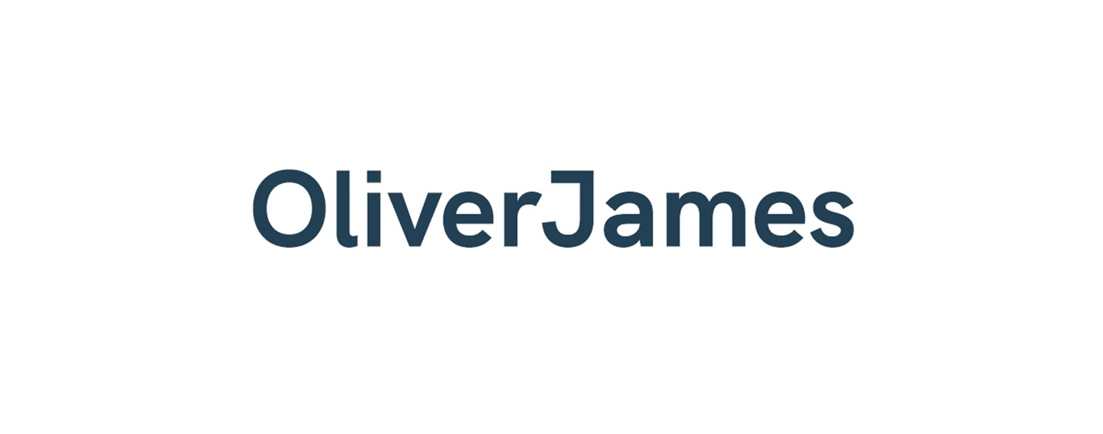 Oliver james associates new york