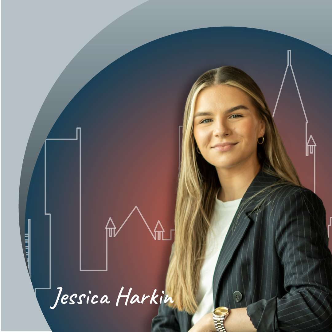 Jessica Harkin Blog Square