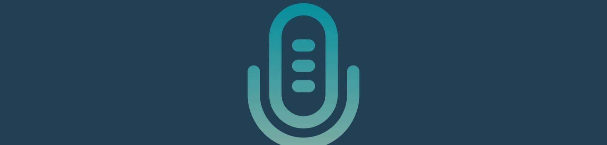 Oliver James & LinkedIn Podcast Key Takeaways 