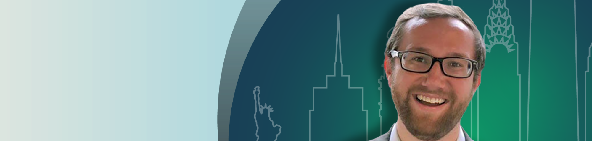 Banner Default Image