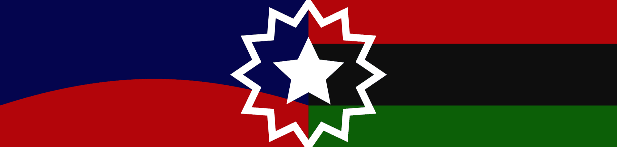 Juneteenth 