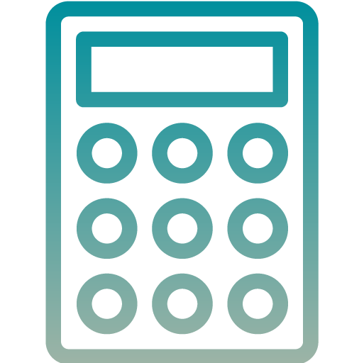 accountancy-and-finance