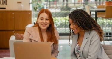 How to improve professional relationships to improve career growth