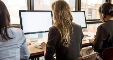 cyber security recruitment