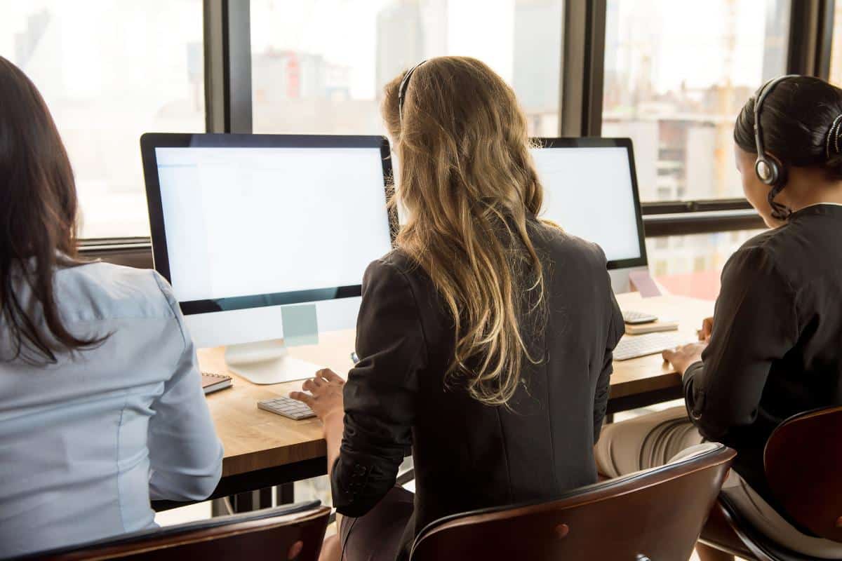 cyber security recruitment