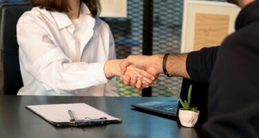 contract recruitment onboarding